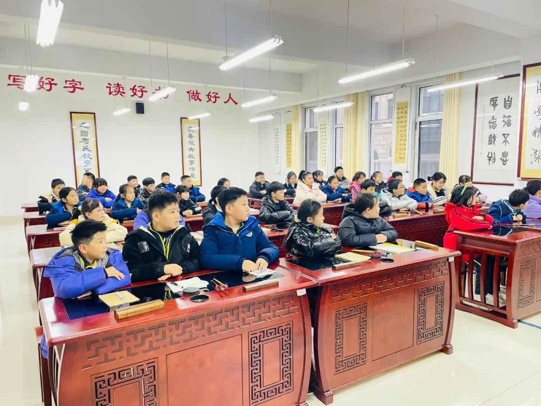 CC网投·(中国游)官方网站