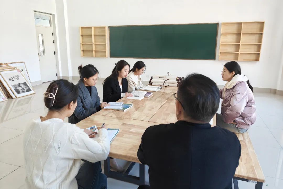 CC网投·(中国游)官方网站