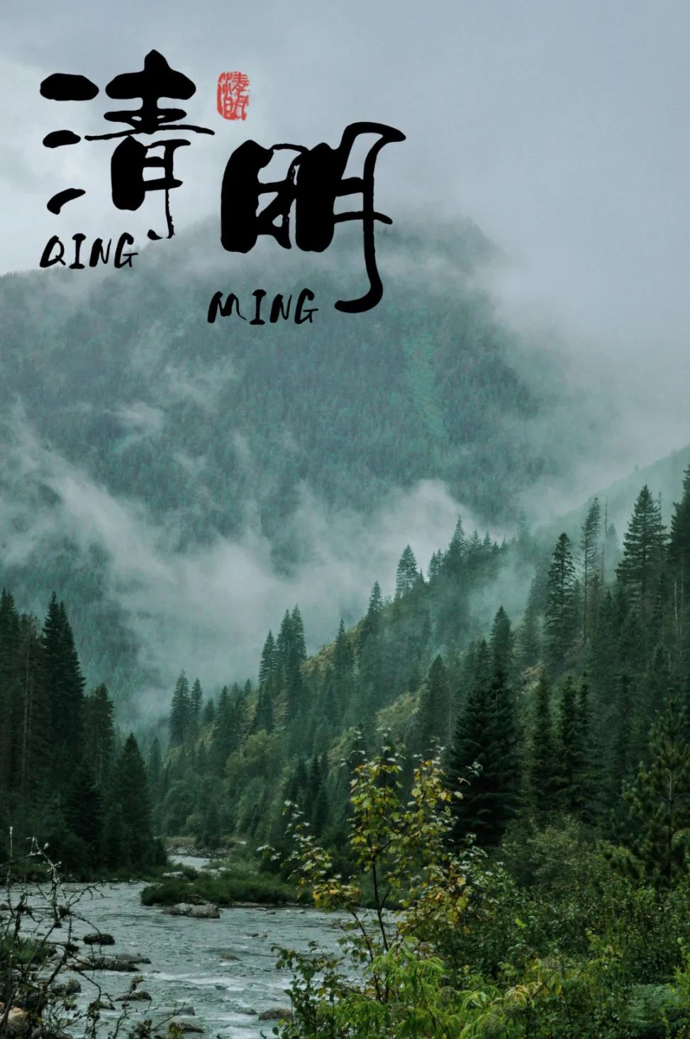 CC网投·(中国游)官方网站