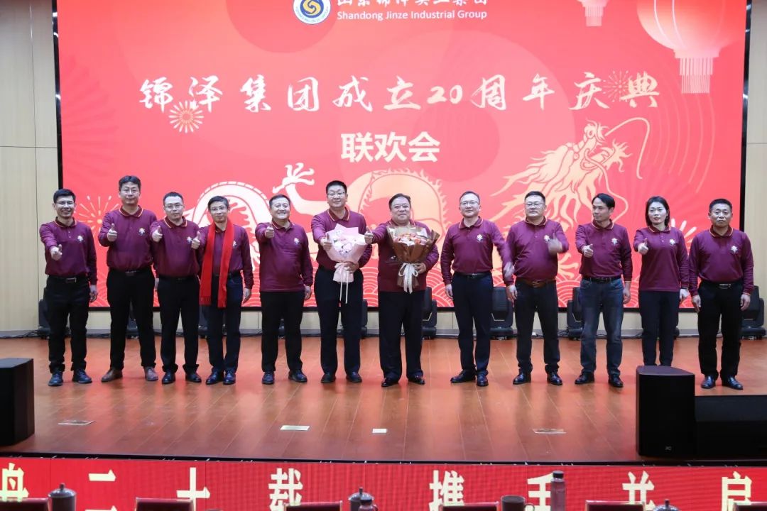 CC网投·(中国游)官方网站