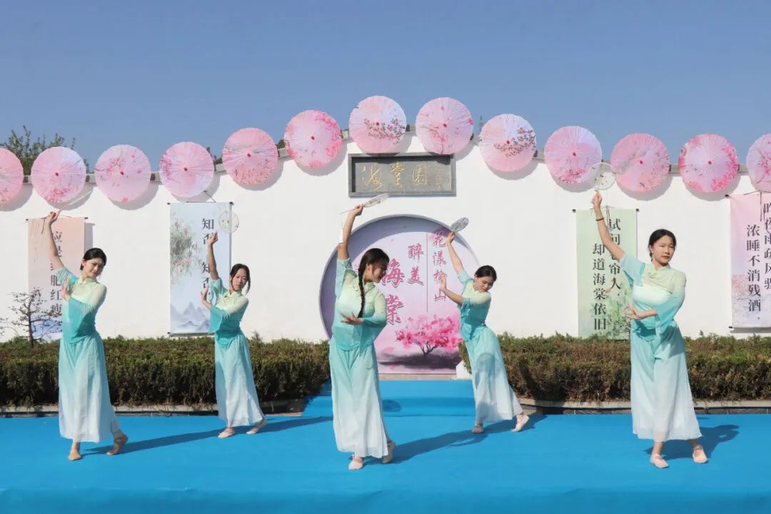 CC网投·(中国游)官方网站