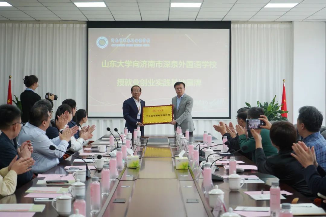 CC网投·(中国游)官方网站