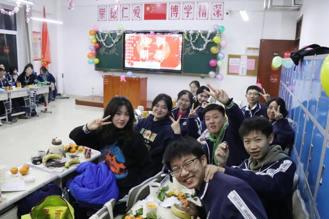 CC网投·(中国游)官方网站