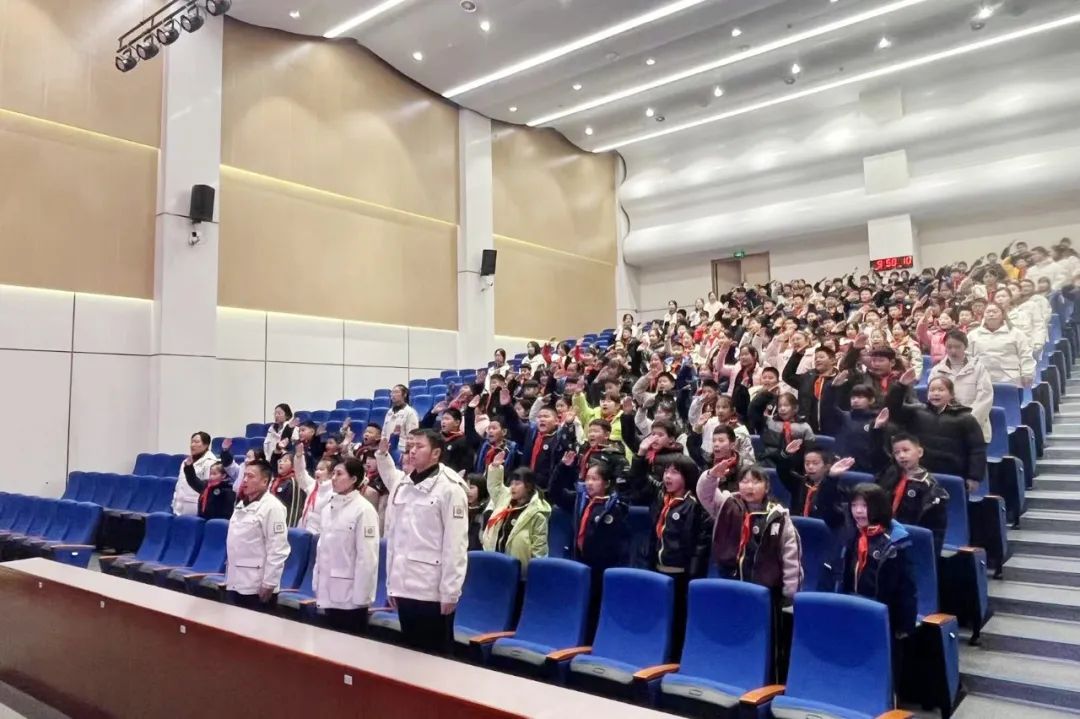 CC网投·(中国游)官方网站