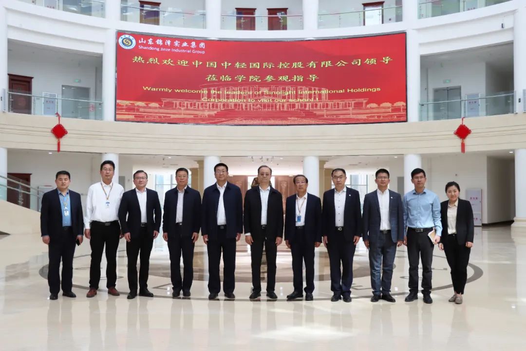 CC网投·(中国游)官方网站