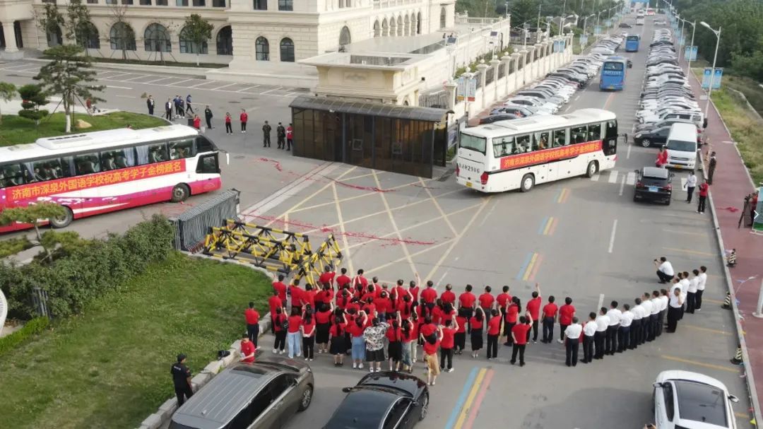 CC网投·(中国游)官方网站