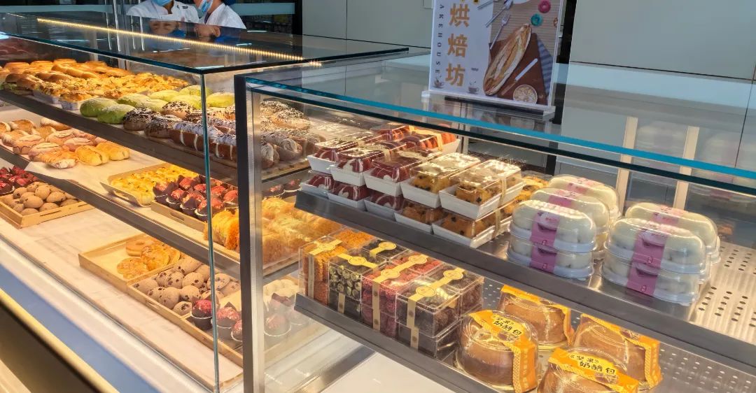 CC网投·(中国游)官方网站