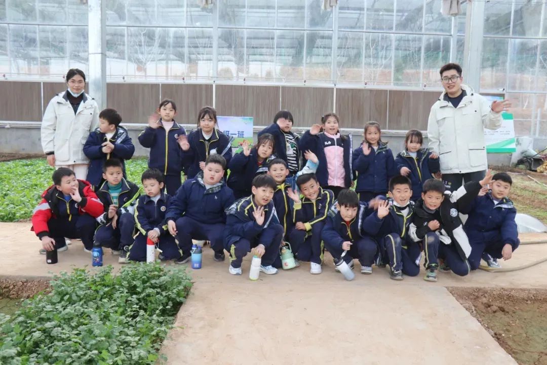 CC网投·(中国游)官方网站