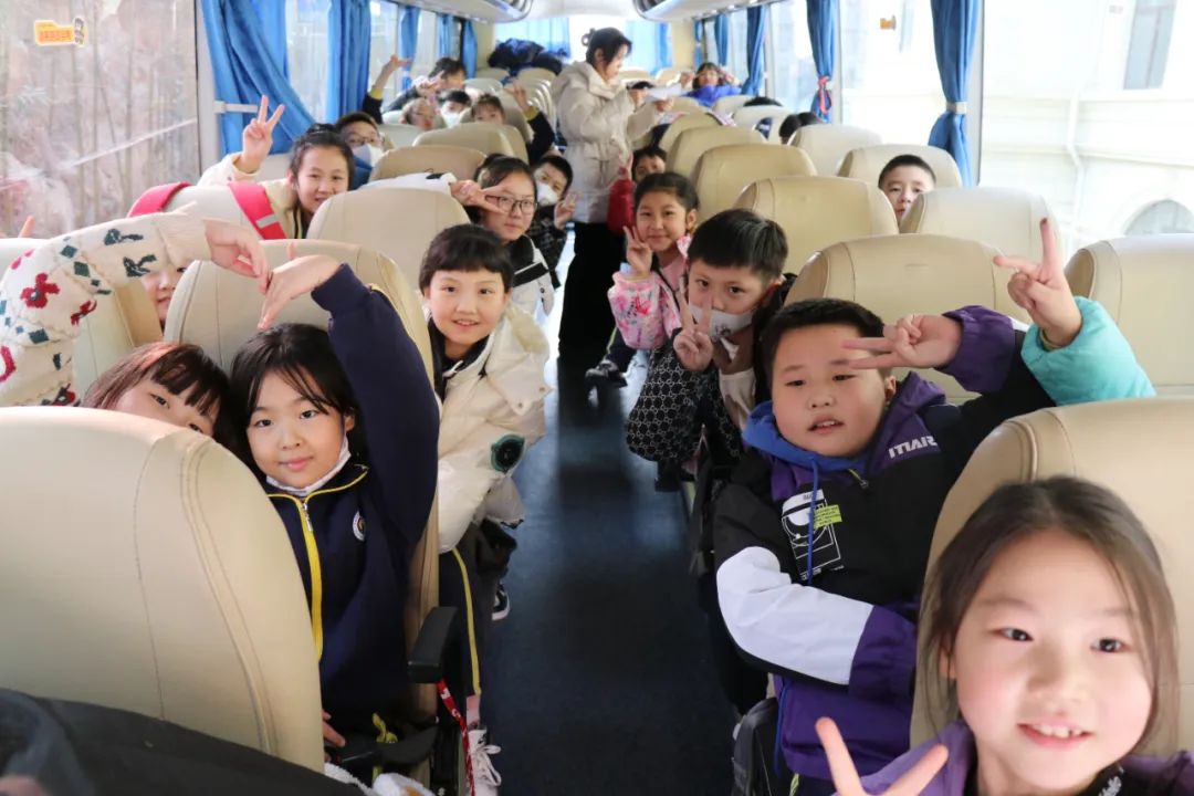 CC网投·(中国游)官方网站