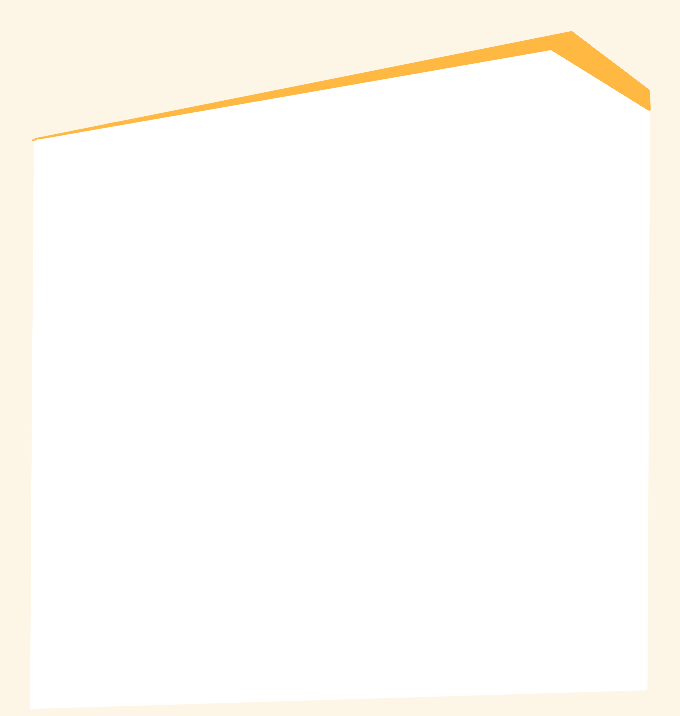 CC网投·(中国游)官方网站