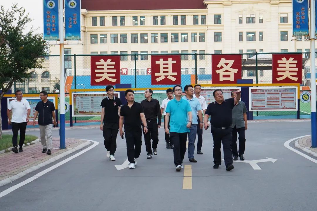 CC网投·(中国游)官方网站