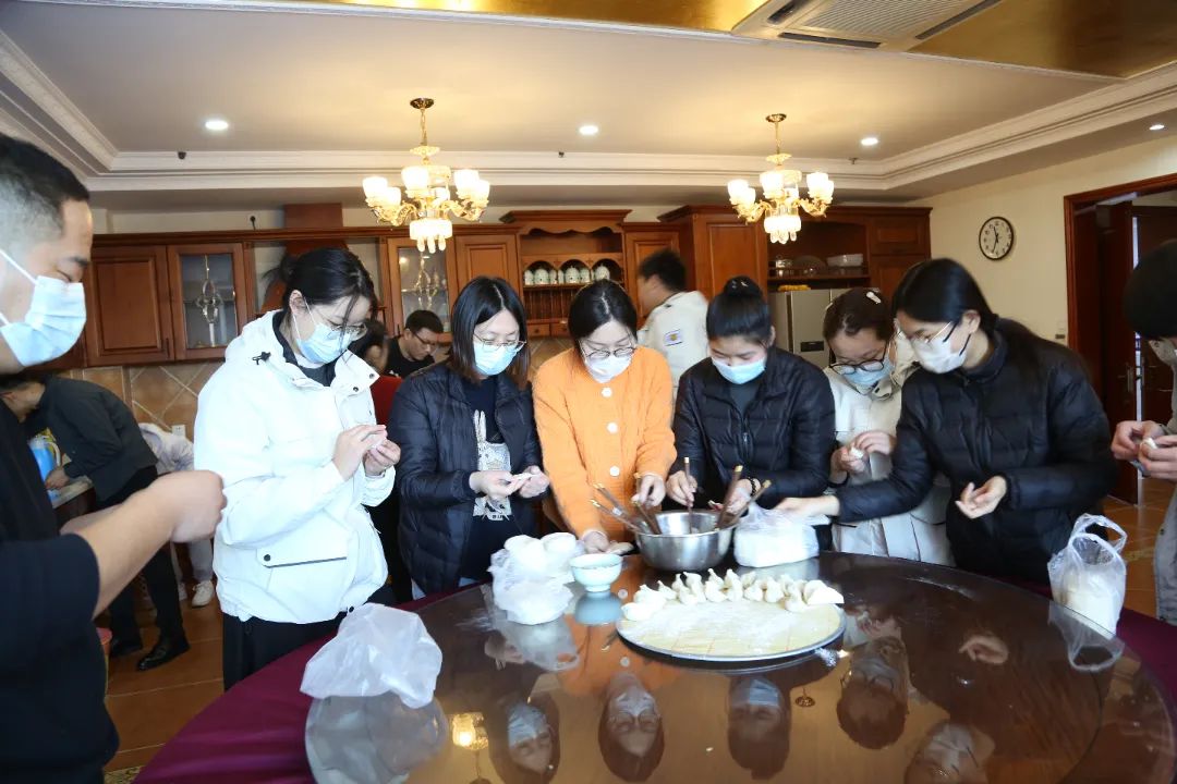 CC网投·(中国游)官方网站