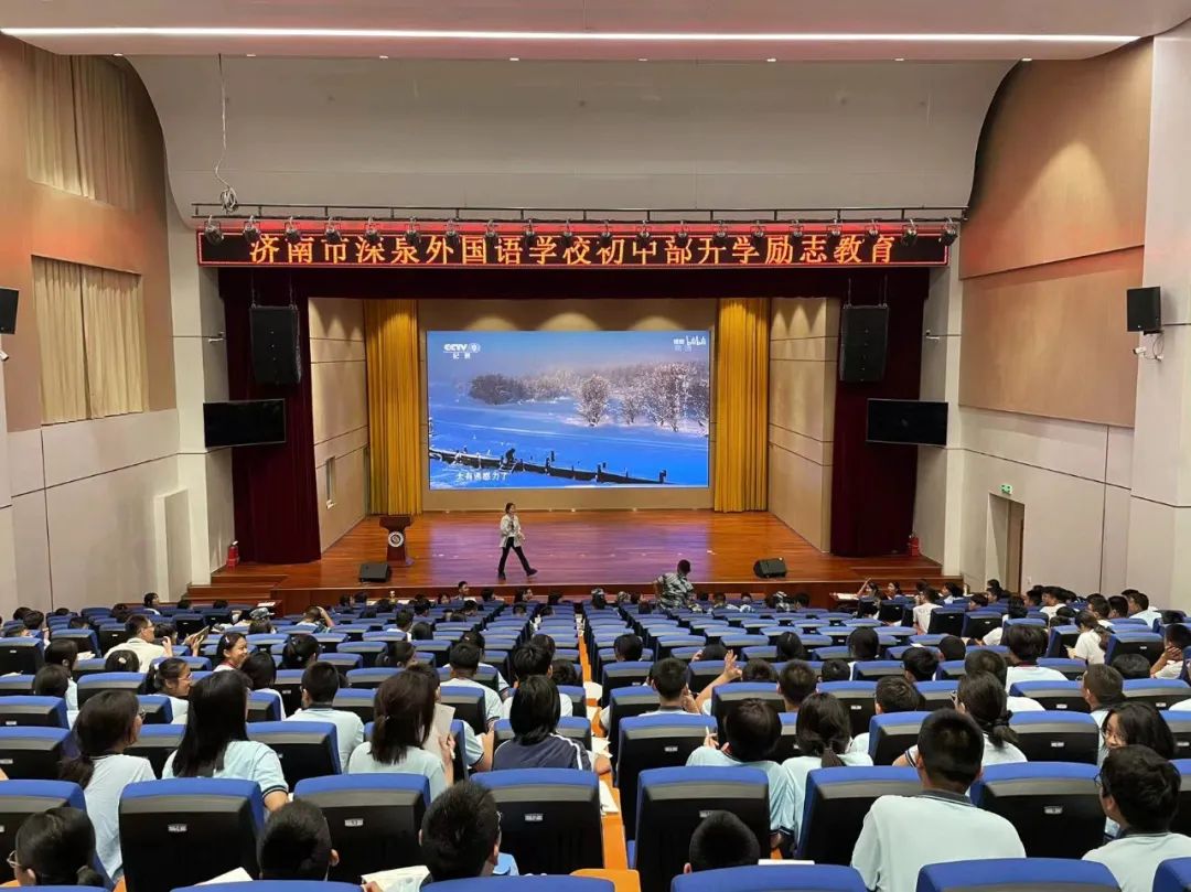 CC网投·(中国游)官方网站