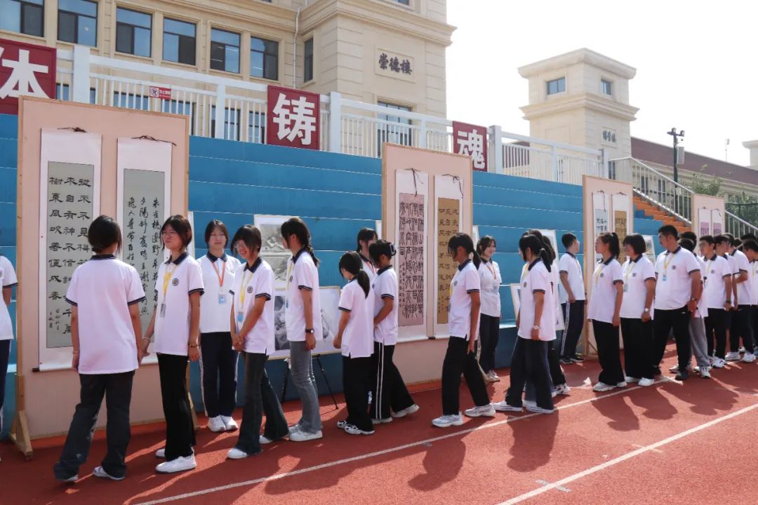 CC网投·(中国游)官方网站