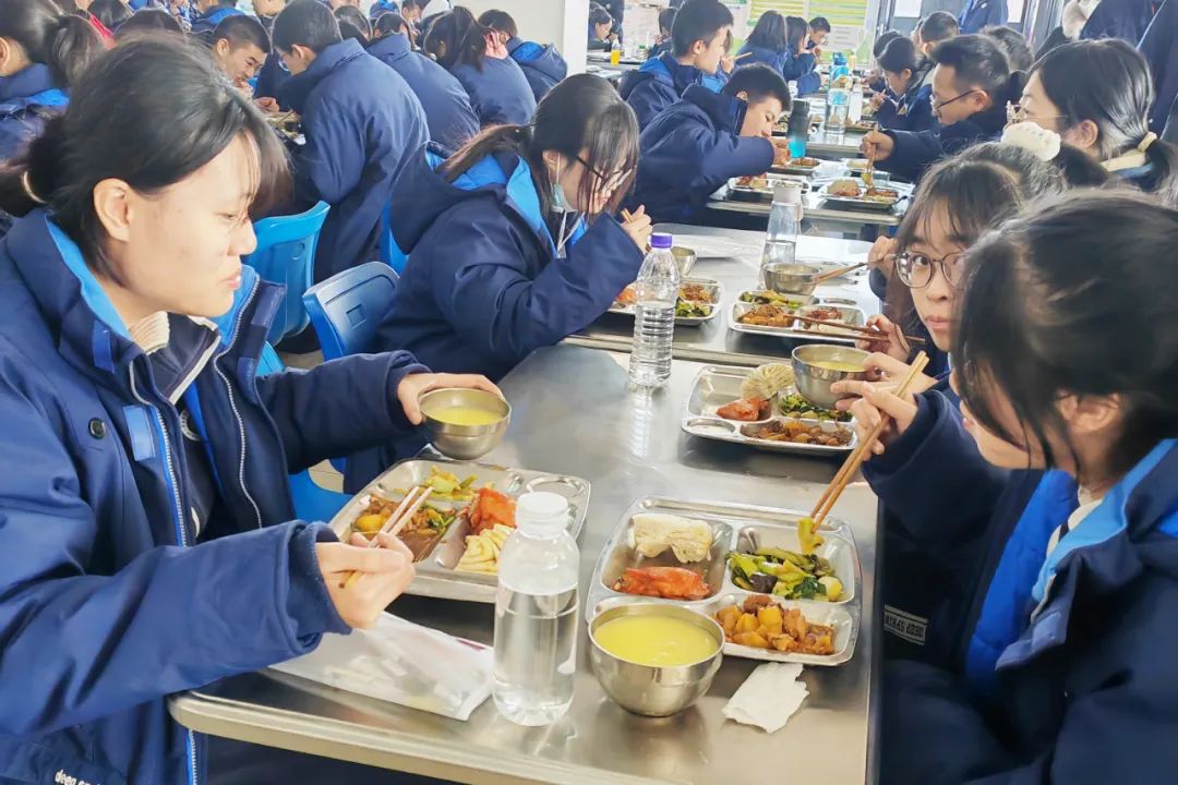 CC网投·(中国游)官方网站