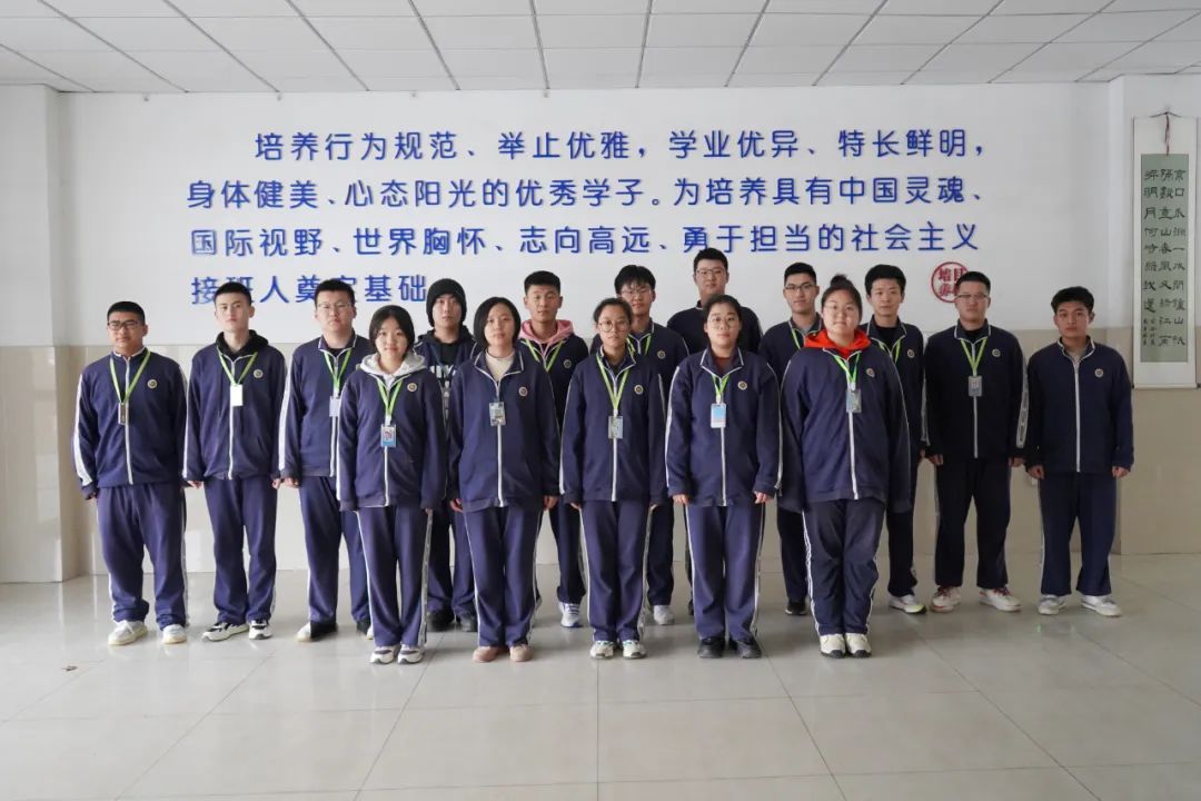 CC网投·(中国游)官方网站