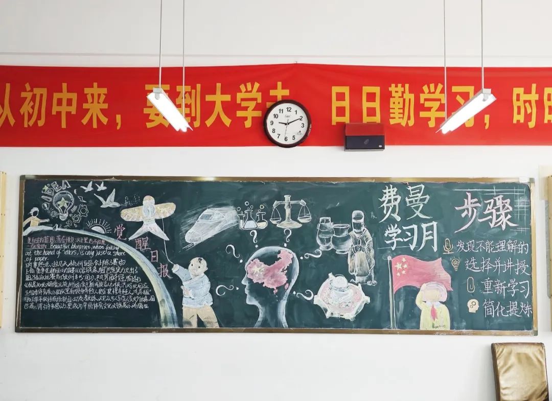 CC网投·(中国游)官方网站