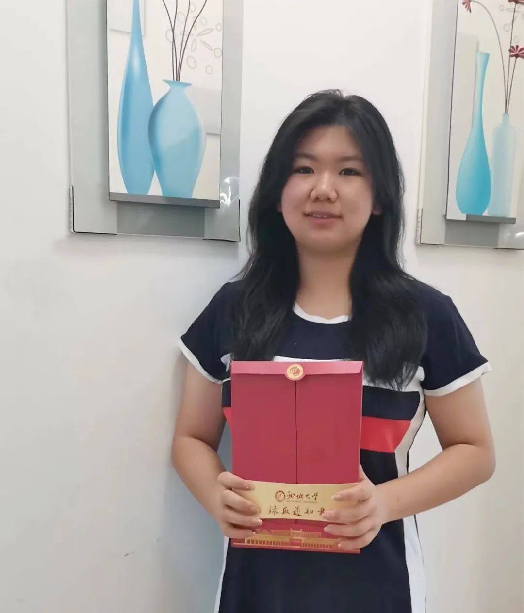 CC网投·(中国游)官方网站