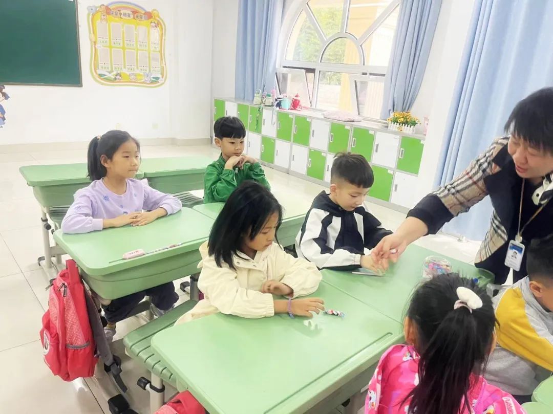 CC网投·(中国游)官方网站