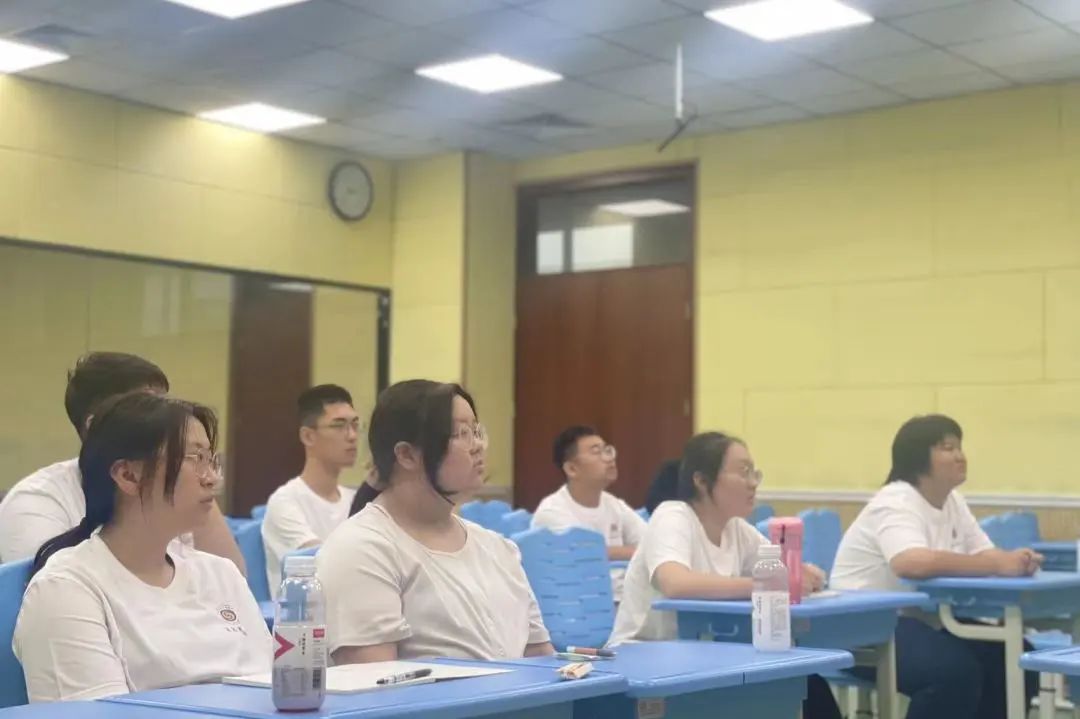 CC网投·(中国游)官方网站