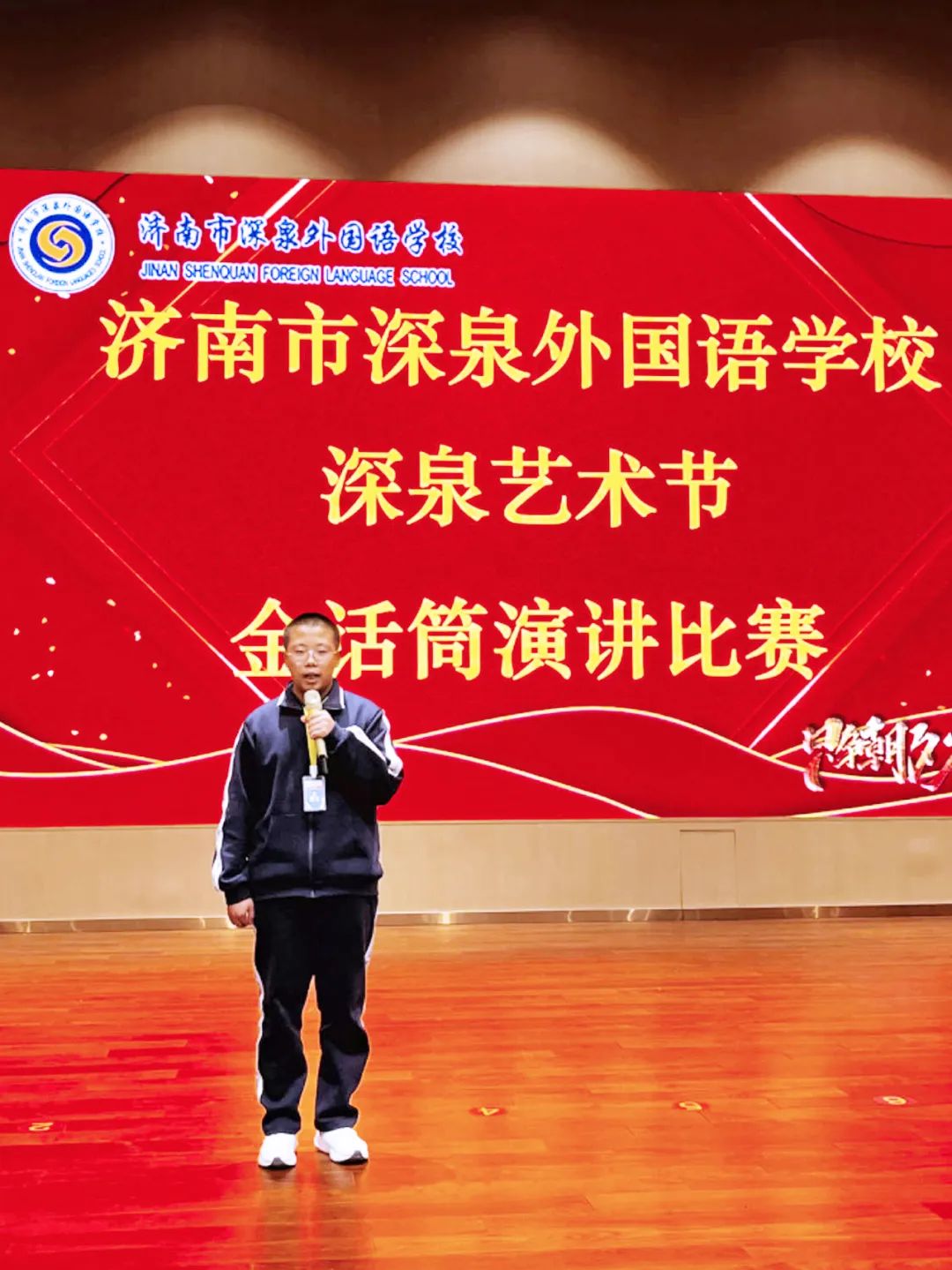 CC网投·(中国游)官方网站