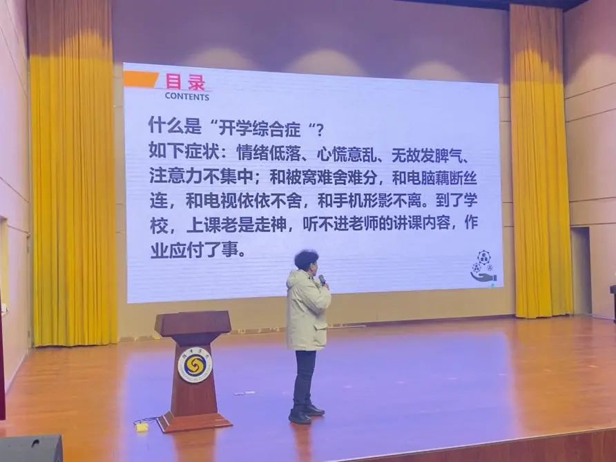 CC网投·(中国游)官方网站