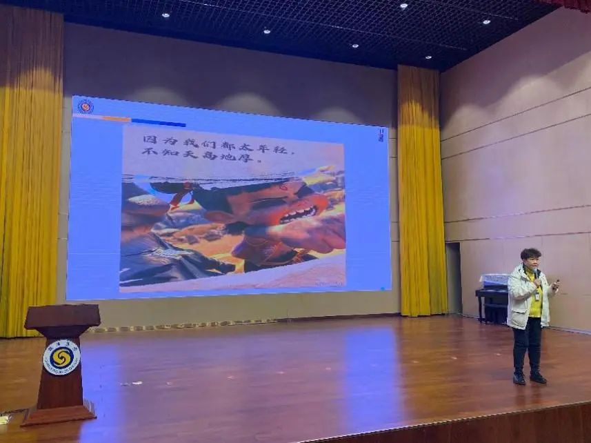 CC网投·(中国游)官方网站