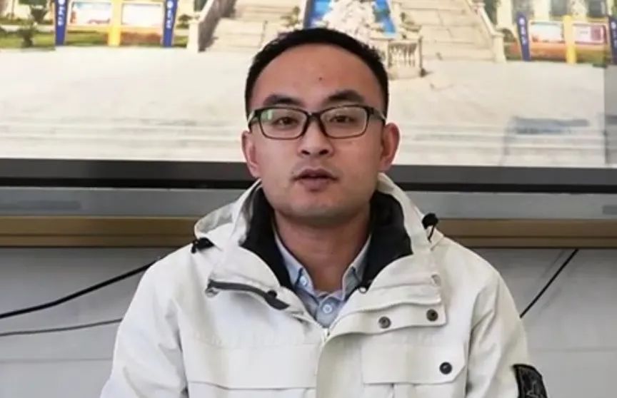 CC网投·(中国游)官方网站