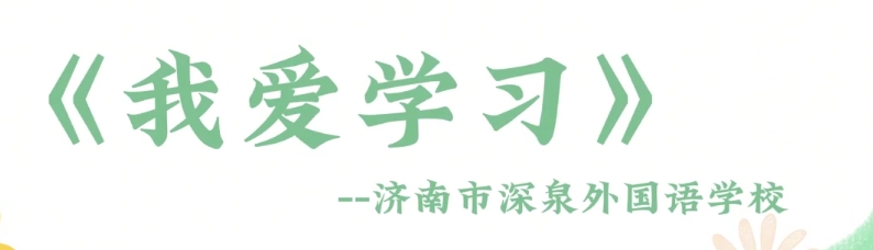 CC网投·(中国游)官方网站