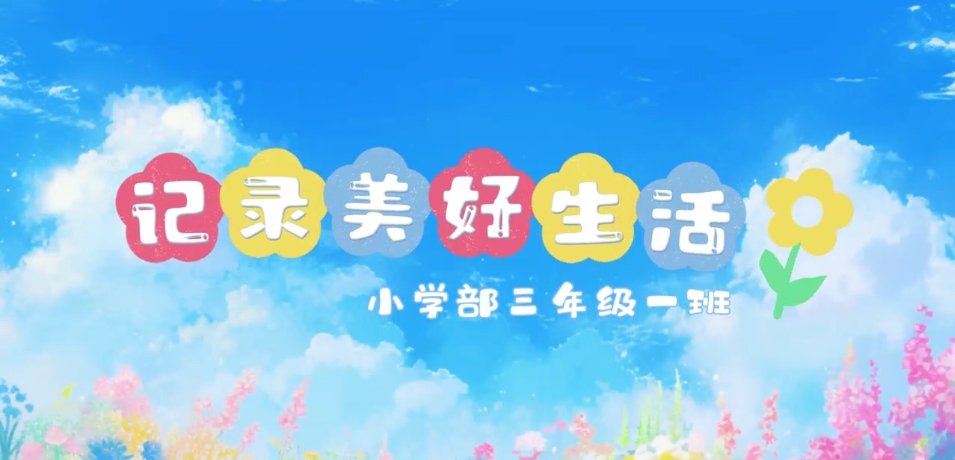 CC网投·(中国游)官方网站