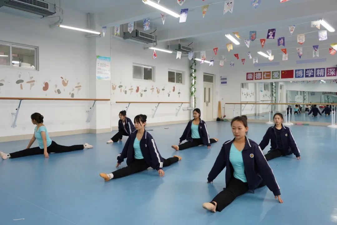 CC网投·(中国游)官方网站