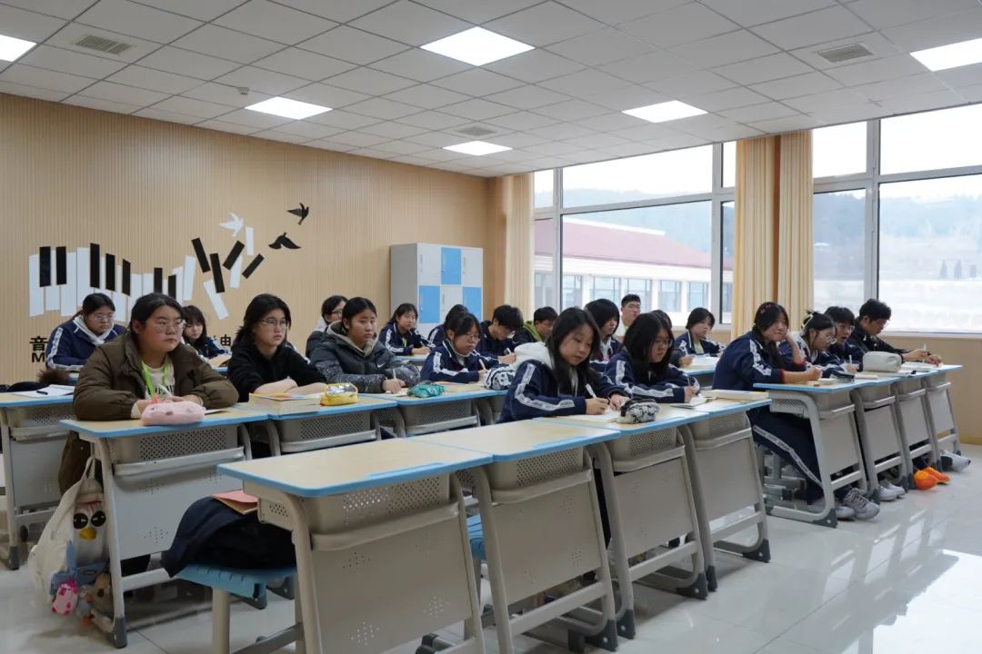 CC网投·(中国游)官方网站