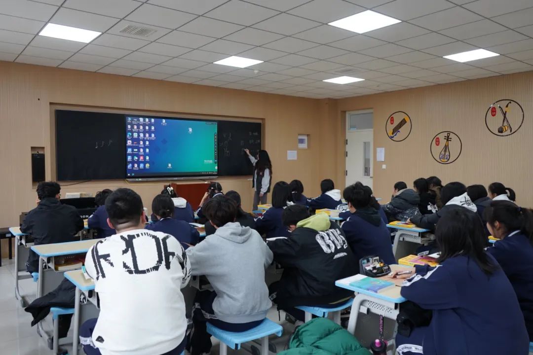 CC网投·(中国游)官方网站