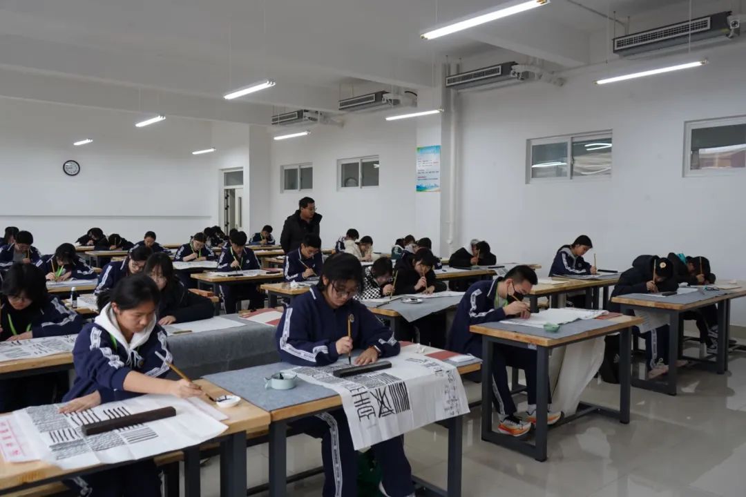 CC网投·(中国游)官方网站