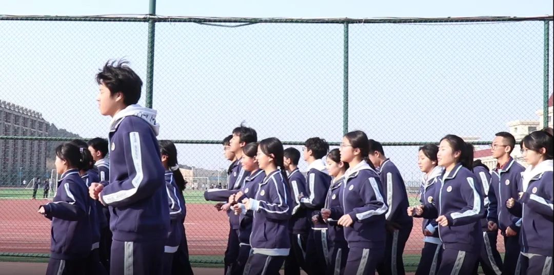 CC网投·(中国游)官方网站