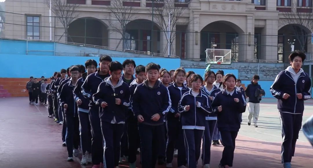 CC网投·(中国游)官方网站