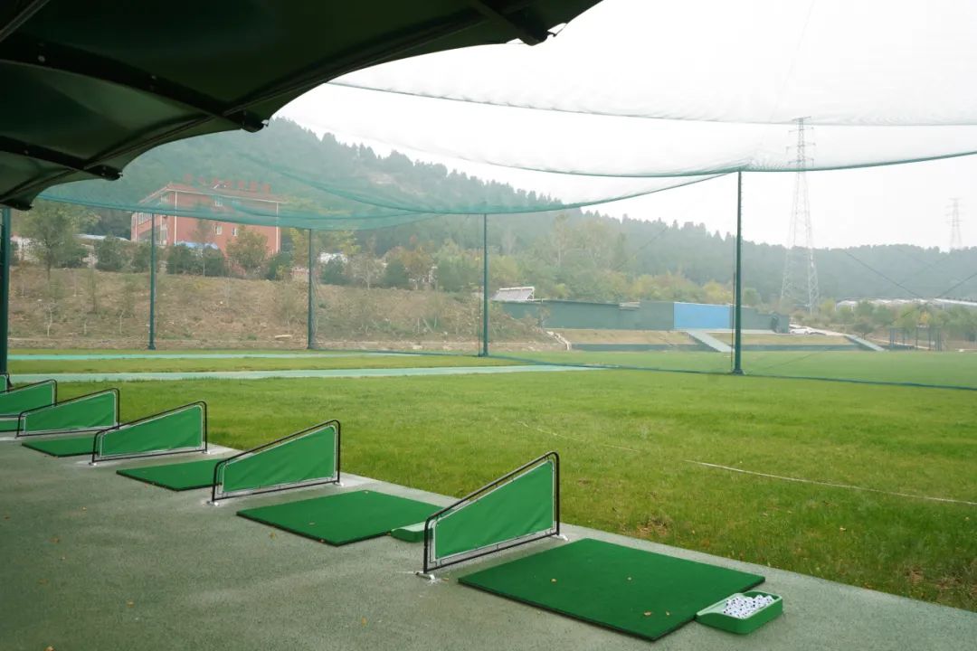 CC网投·(中国游)官方网站