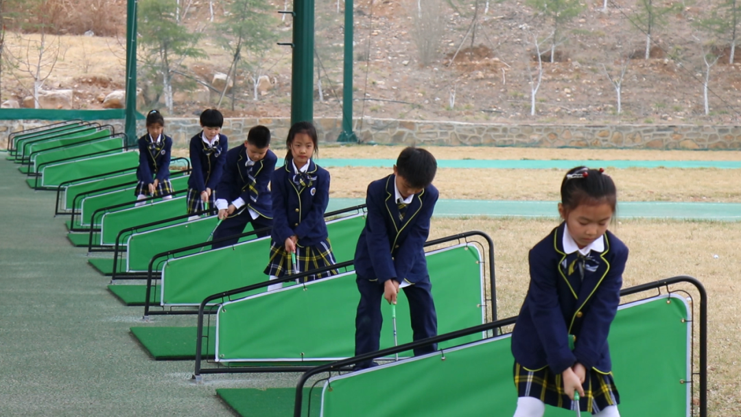 CC网投·(中国游)官方网站