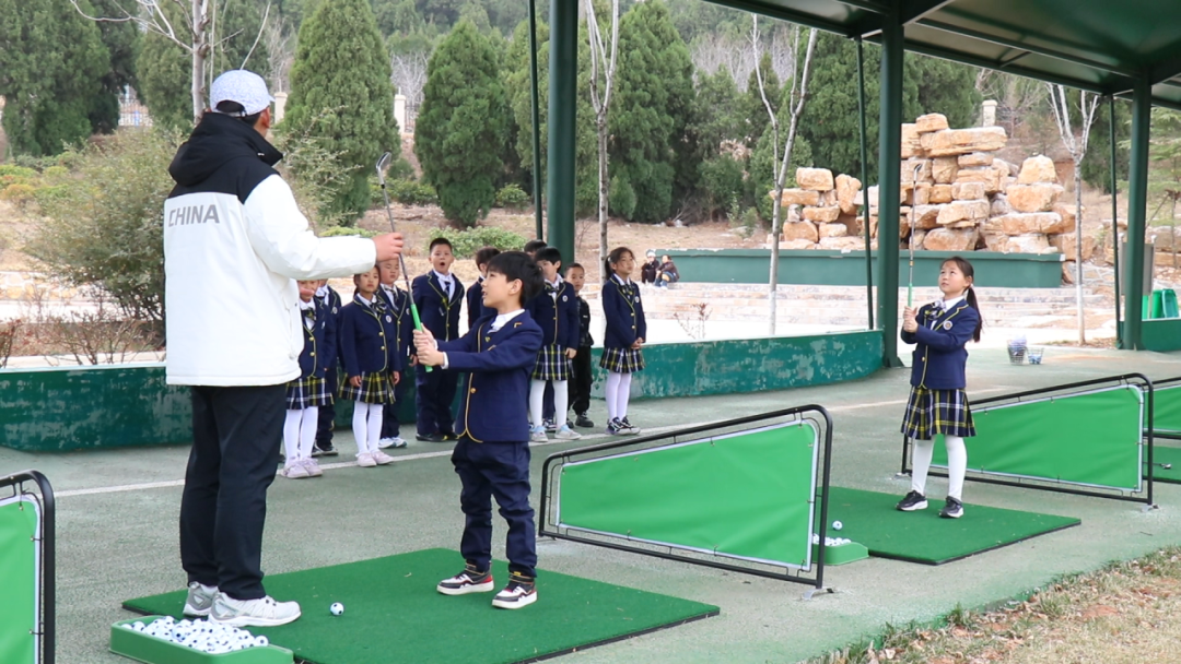 CC网投·(中国游)官方网站