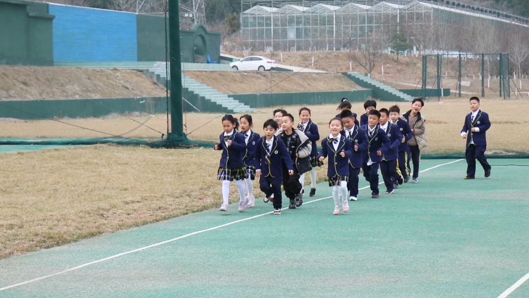 CC网投·(中国游)官方网站