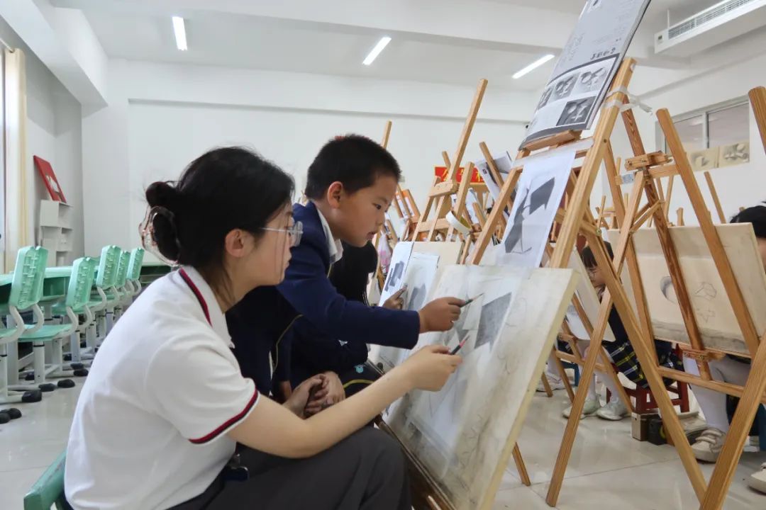 CC网投·(中国游)官方网站