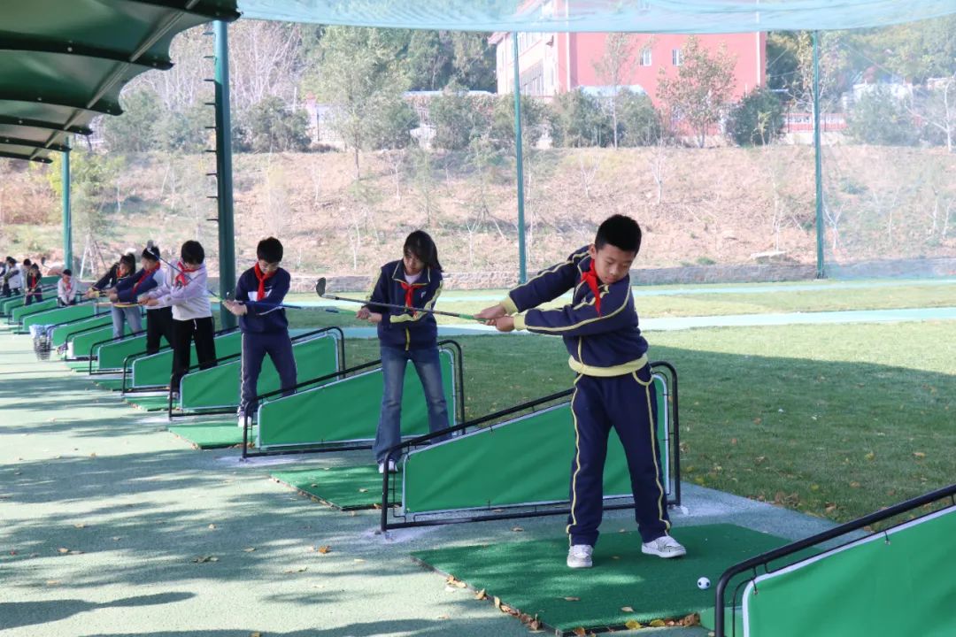 CC网投·(中国游)官方网站