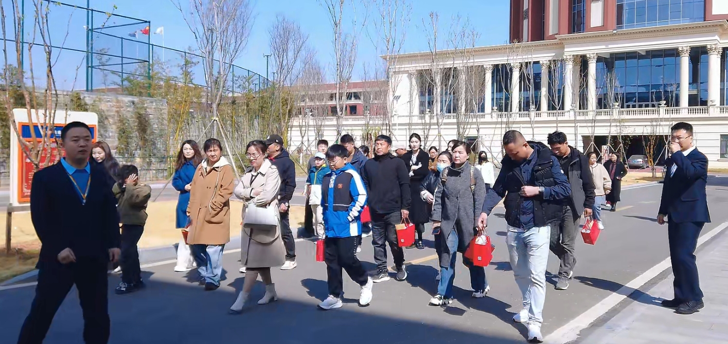 CC网投·(中国游)官方网站