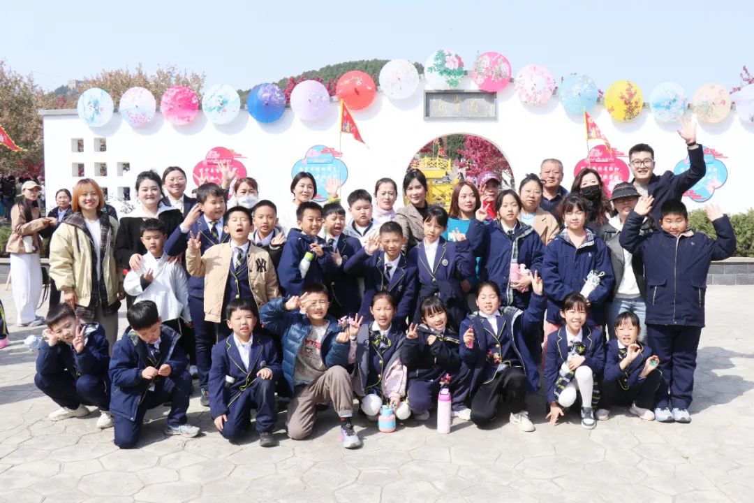 CC网投·(中国游)官方网站