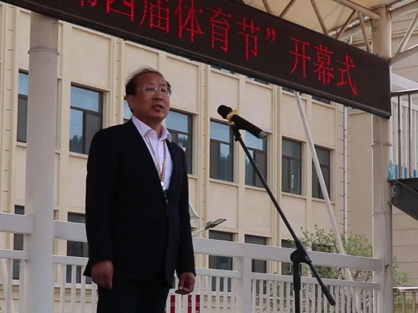 CC网投·(中国游)官方网站