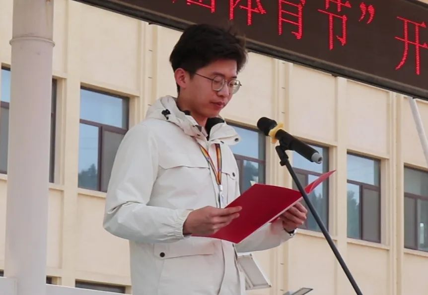 CC网投·(中国游)官方网站