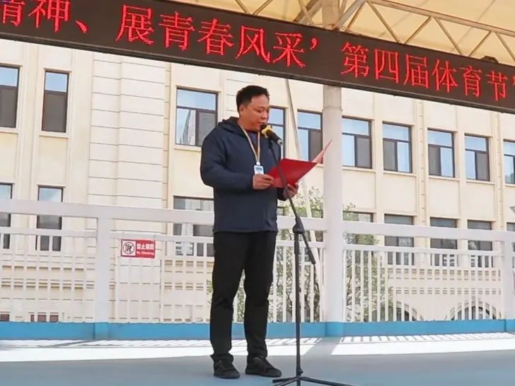 CC网投·(中国游)官方网站