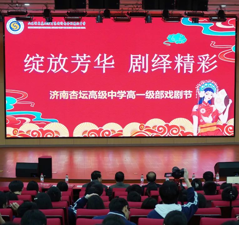 CC网投·(中国游)官方网站