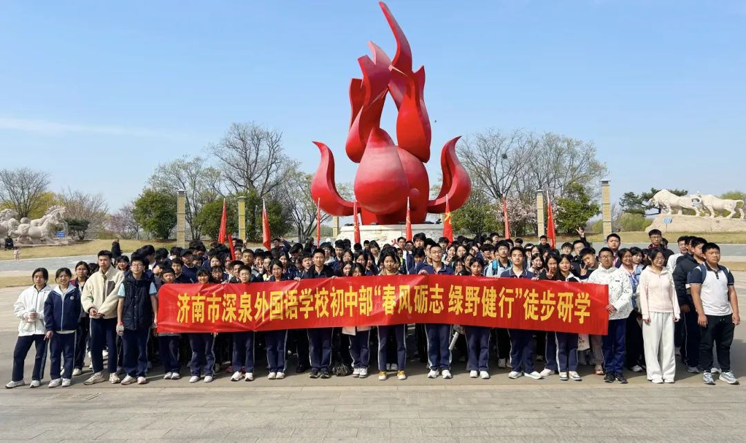 CC网投·(中国游)官方网站