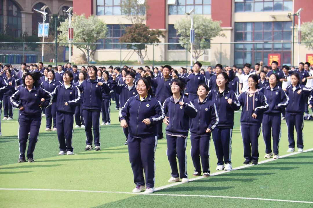 CC网投·(中国游)官方网站